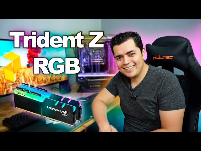 memoria_gskill_trident_z_rgb_pc4_16gb_3600_2x8_28800_ddr4_c19 - Miniatura 2