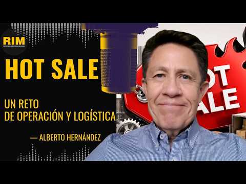 https://www.youtube.com/watch?v=ALuKjb4OglE