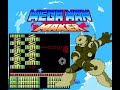 Mega Man Maker Metal Man Factory Reorder Mega Man II GB