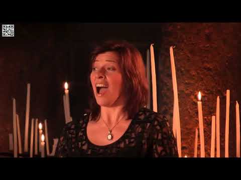 ARARAT par Canticum Novum