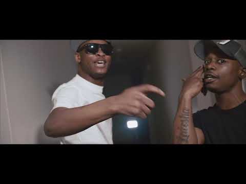 CMunna x Boss kdog - "Investments" | S&E By@shawnofilmz