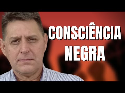 428 - Black Consciousness