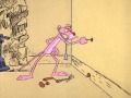 The Pink Panther Show Episode 57 Pink Pest Control
