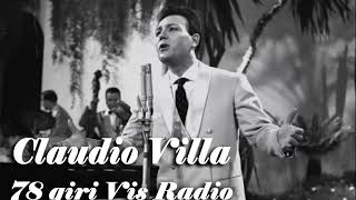 Serenata Suspirosa Lyrics English Translation