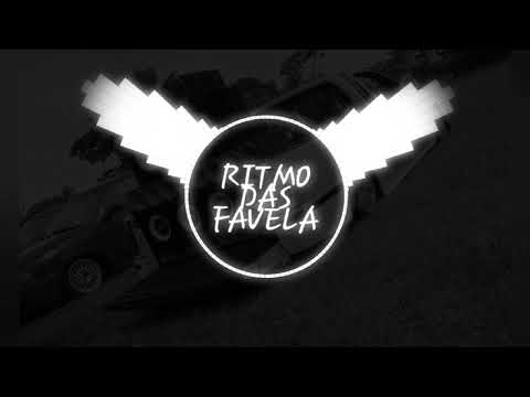 Mc lan e Aldair Playboy Status...