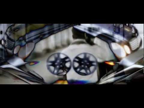 Famous - Yeah ft. Roscoe Dash Reference (Official Video)