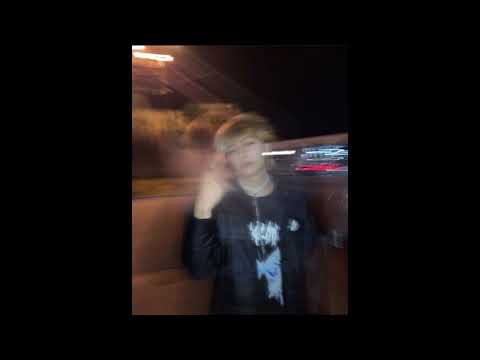 [FREE] Lolo x Traw "Perdi2" Hyperpop Type Beat (prod. kidd m0nster)