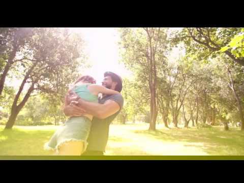 Sebastien - High On You (ft. Hagedorn)