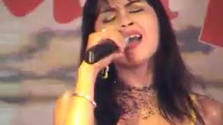 Download lagu halmahera musik - Sejuta Luka Mimin Aminah mp3