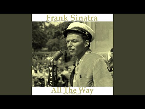 Videoclip de Witchcraft (Remastered Album Version) — Frank Sinatra