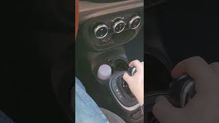 Код ошибки p1cea Jeep - инструкция по устранению