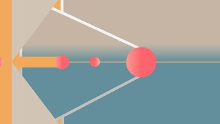 IEMON.TV モーショングラフィックス【MotionGraphics】Part.12 BOUNCE
