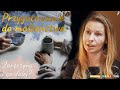 Zaręczyny i co dalej? | Przygotowanie do małżeństwa - jak poradzić sobie na nowym etapie? #7 Zaręczyny i co dalej? | Przygotowanie do małżeństwa - jak poradzić sobie na nowym etapie? #7