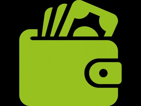 ЗАРАБОТОК ЛЕЖА НА ДИВАНЕ! КАК ЗАРАБОТАТЬ ШКОЛЬНИКУ В ИНТЕРНЕТЕ 2020