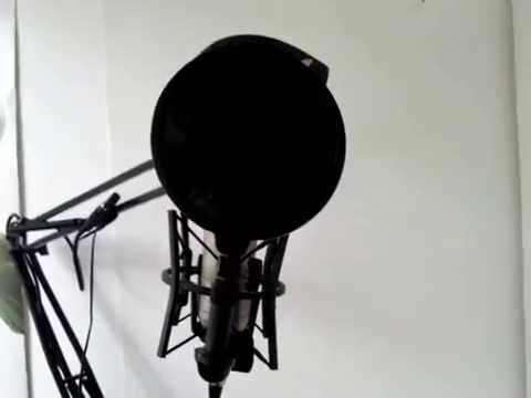 Demand for new RadioLiferay Episodes