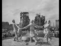 «Сталинград» документальный фильм 1943 год. 