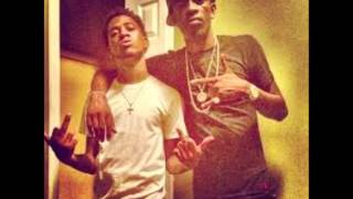 Rich Homie Quan ft Offset, Jose Guapo - Weight Up