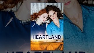 Heartland