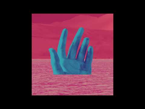 Aiwaska feat. Idd Aziz - At Night