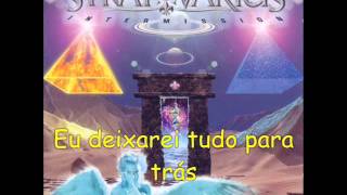 Stratovarius - Neon Light Child (LegendaPT) ☺