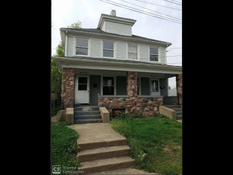 1513-1515 Tacoma St - Video 2 of 2