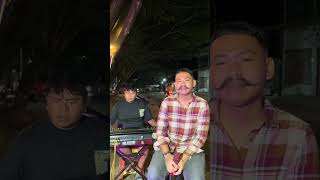Download lagu TENA RUANNA | Herman Kumis | Anci Laricci mp3 Download lagu TENA RUANNA | Herman Kumis | Anci Laricci mp3