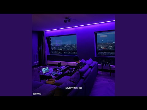 Seems Like I Stay Alone Forever