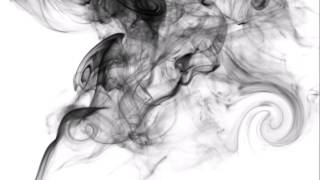 Gotye - smoke and mirrors, with lyrics