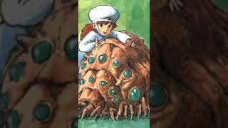 4年前に作った動画