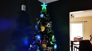 Countdown to Christmas 2025: Day 5
