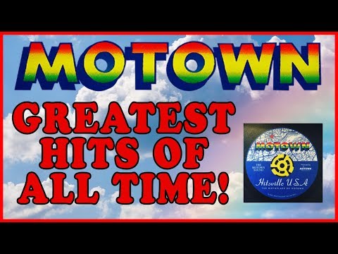 download lagu mp3 mp4 Motown Music, download mp3 Motown Music free downloadn, video klip Motown Music