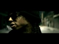 Lil Wayne Drop The World Official Dirty Video Ft Eminem