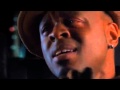 Mint Condition - Nothing Left To Say