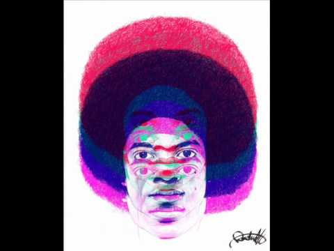 Joe Maker - Techno Beam (Original Mix)