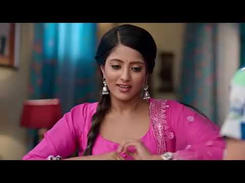 Main Hoon Saath Tere - Ep 14 - Karan Vohra, Ulka Gupta - Hindi Zee TV Serial - Zee Family Tales