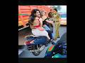 Chapri Pro Max R15 Police Ko Chakma Di Police Without Helmet Kawasaki H2 Soni Soni