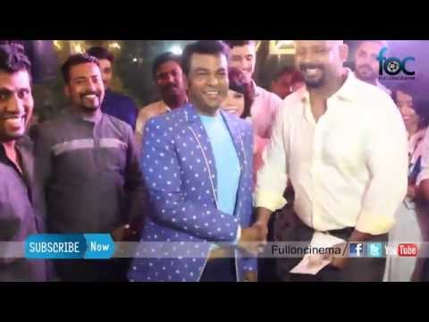 download lagu mp3 mp4 Toni And Guy Poes Garden, download lagu Toni And Guy Poes Garden gratis, unduh video klip Toni And Guy Poes Garden