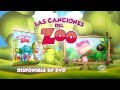 Las Canciones Del Zoo Trailer