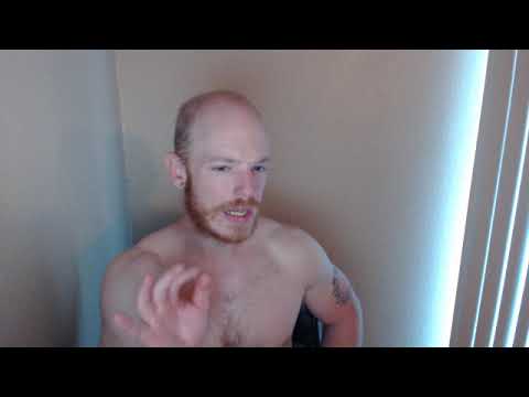 Vitamin B1 Deficiency, Carnivore & My Thiamine Megadose Experiment