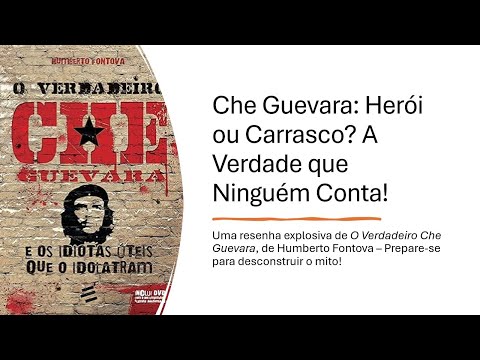 video thumnail