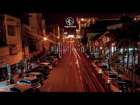 ISUN BISA NGANGEN MERGO WELAS - (NGANGEN)LIRIK  | COVER ANGGUN PRAMUDITA CINDI CINTYA DEWI