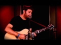 Greg Laswell "Lie to Me"