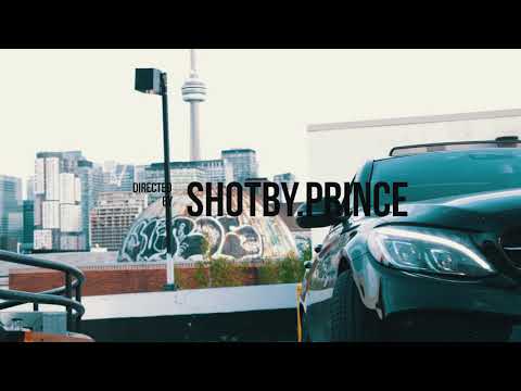 TrapNextDoor ft. Ot Trvp - Low Life (Official Music Video) 🎥Dir by: @shotbyprince