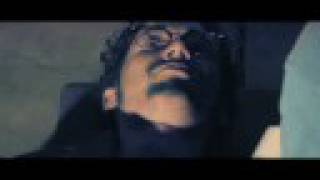 EarthBound Saga - Chapter Four