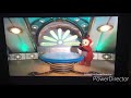 Teletubbies Dancing To Little Deuce Coupe
