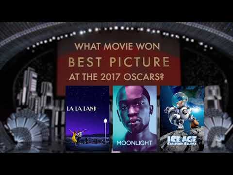 YouTube thumbnail for Trivia Question