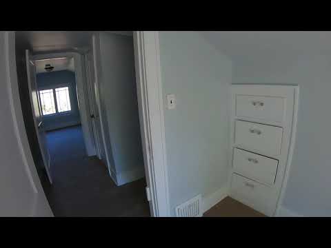 PRIVATE BOTHELL HOME FOR RENT W LARGE YARD & NEW PAINT & CARPET! property video