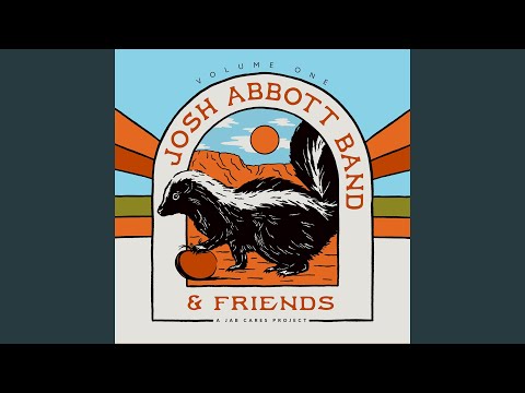 Video thumbnail for Don’t It Make You Wanna Dance?