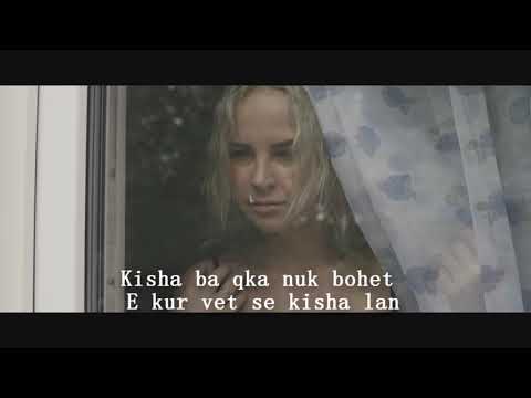 Shaban - Mos Shpreso