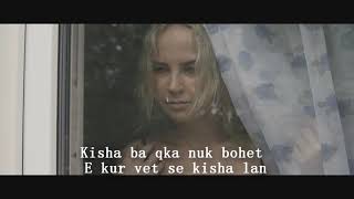 Shaban Doberdolani - Mos Shpreso